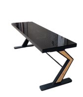 Bàn Gaming Tích Hợp 2 Máy Tính M1B