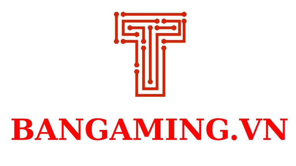 Bán bàn ghế gaming cao cấp – PC gaming – Streaming – Văn phòng