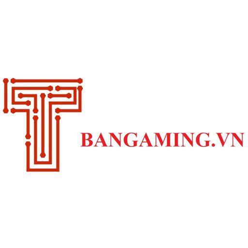 Bán bàn ghế gaming cao cấp – PC gaming – Streaming – Văn phòng