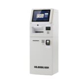 Máy In & Photocopy Tự Động Thu Phí – Giải Pháp In Ấn Thông Minh Cho Không Gian Công Cộng