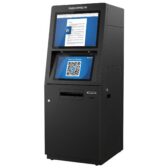 Máy In - Photocopy Tự Động Thu Phí