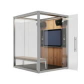 BOX KARAOKE CÁCH ÂM CAO CẤP