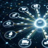 Phần Mềm ERP BGM - Giải Pháp Hiệu Quả - Chi Phí Rẻ Cho Doanh Nghiệp Vừa Và Nhỏ