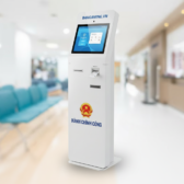 Phần Mềm Lấy Số Thứ Tự Tự Động – Giải Pháp Quản Lý Hiện Đại Cho Doanh Nghiệp Và Cơ Quan