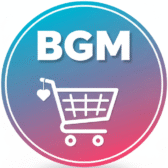 Phần Mềm Chốt Đơn Livestream TikTok BGM Solution – Tự Động Hóa, Chốt Nhanh, In Đơn Siêu Tiện